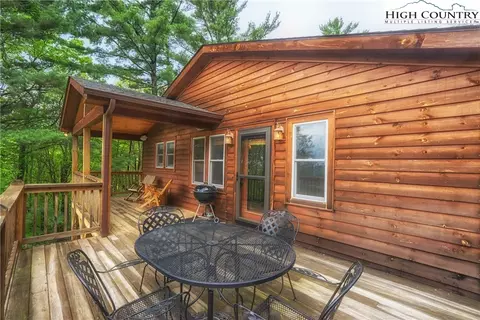 7620 Globe Rd, Lenoir, NC 28645 photo 9
