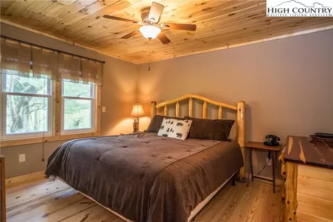 7620 Globe Rd, Lenoir, NC 28645 photo 14