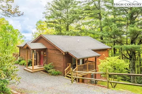 7620 Globe Rd, Lenoir, NC 28645 photo 1