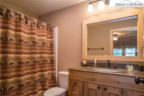 7620 Globe Rd, Lenoir, NC 28645 photo 15