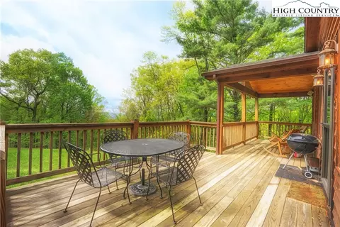 7620 Globe Rd, Lenoir, NC 28645 photo 10
