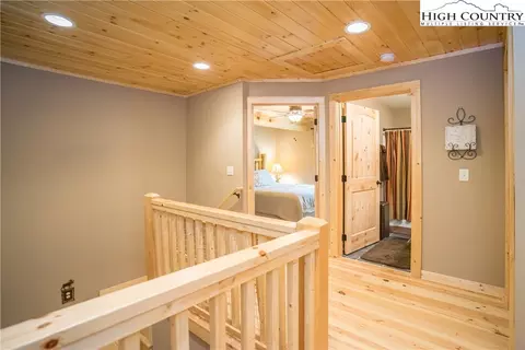 7620 Globe Rd, Lenoir, NC 28645 photo 13