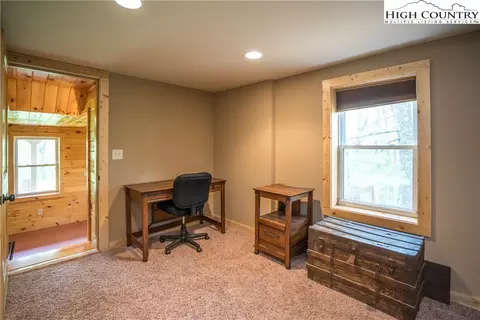 7620 Globe Rd, Lenoir, NC 28645 photo 18