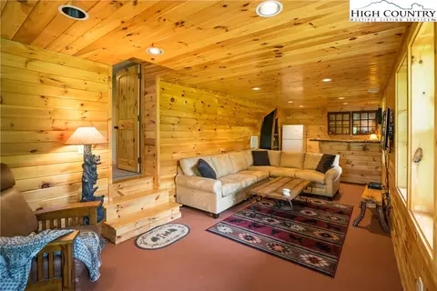 7620 Globe Rd, Lenoir, NC 28645 photo 19