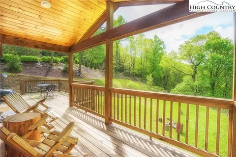 7620 Globe Rd, Lenoir, NC 28645 photo 11