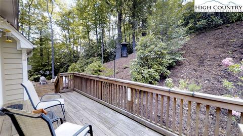 455 Russelton Rd, Boone, NC 28607 photo 15