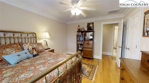 455 Russelton Rd, Boone, NC 28607 photo 21