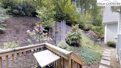 455 Russelton Rd, Boone, NC 28607 photo 16