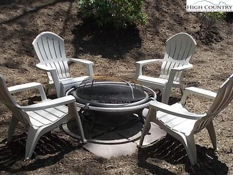 455 Russelton Rd, Boone, NC 28607 photo 28
