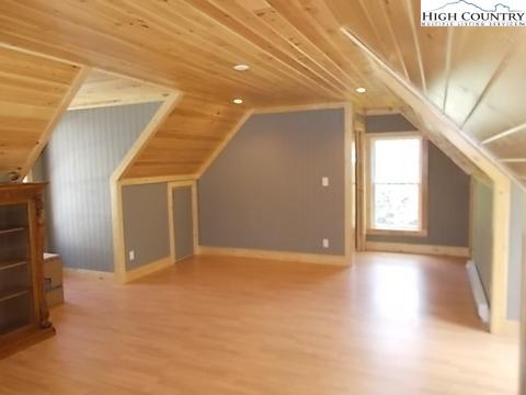 455 Russelton Rd, Boone, NC 28607 photo 27