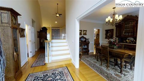455 Russelton Rd, Boone, NC 28607 photo 4