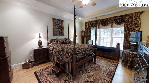 455 Russelton Rd, Boone, NC 28607 photo 6