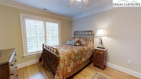 455 Russelton Rd, Boone, NC 28607 photo 20