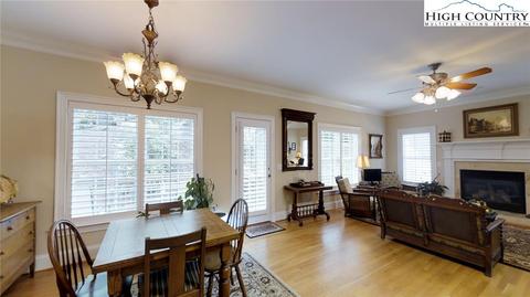 455 Russelton Rd, Boone, NC 28607 photo 11