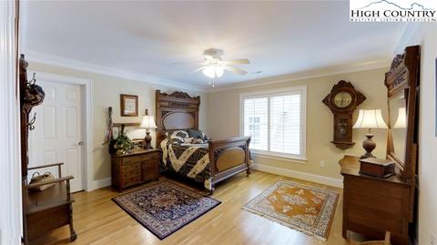 455 Russelton Rd, Boone, NC 28607 photo 23