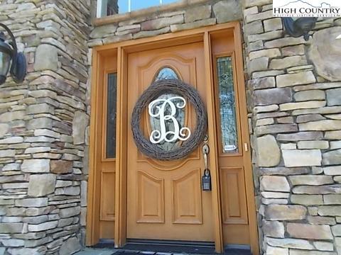 455 Russelton Rd, Boone, NC 28607 photo 3