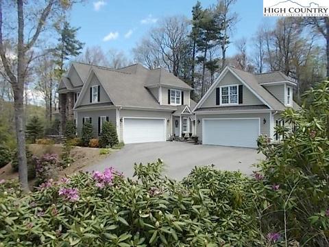 455 Russelton Rd, Boone, NC 28607 photo 2