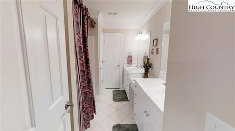 455 Russelton Rd, Boone, NC 28607 photo 24