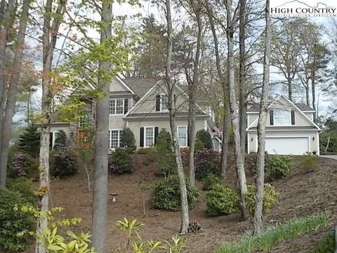 455 Russelton Rd, Boone, NC 28607 photo 1