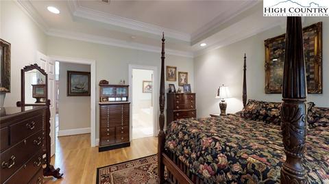 455 Russelton Rd, Boone, NC 28607 photo 7