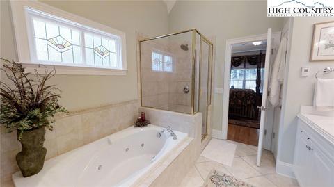 455 Russelton Rd, Boone, NC 28607 photo 9