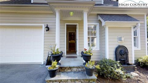 455 Russelton Rd, Boone, NC 28607 photo 25