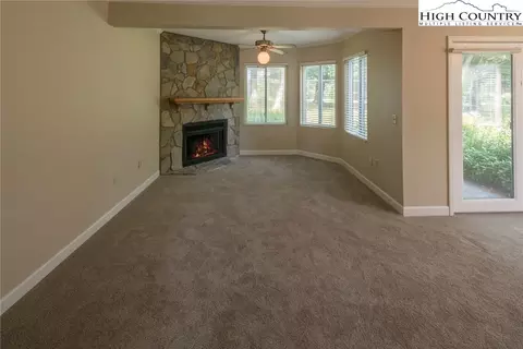 108 Chase Ct, Boone, NC 28607 photo 5