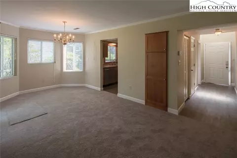 108 Chase Ct, Boone, NC 28607 photo 7