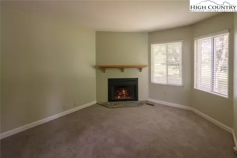 108 Chase Ct, Boone, NC 28607 photo 16