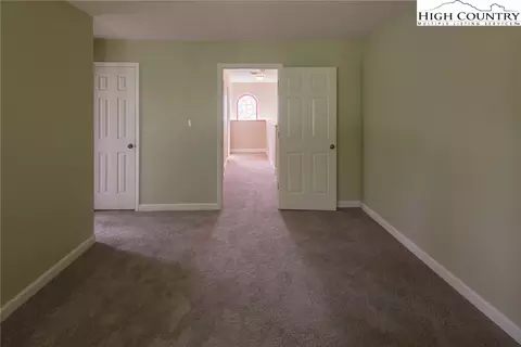 108 Chase Ct, Boone, NC 28607 photo 17
