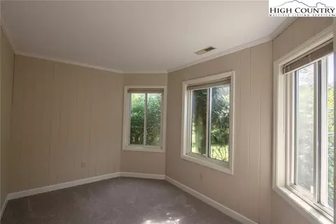 108 Chase Ct, Boone, NC 28607 photo 12