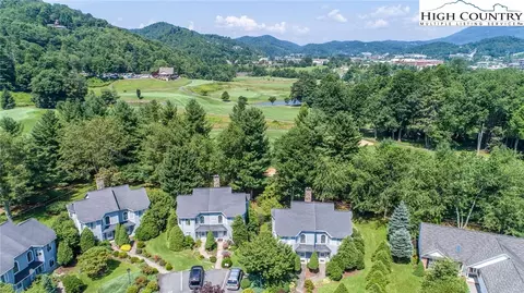108 Chase Ct, Boone, NC 28607 photo 21