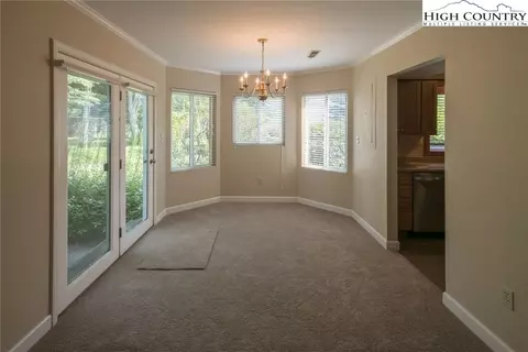 108 Chase Ct, Boone, NC 28607 photo 8