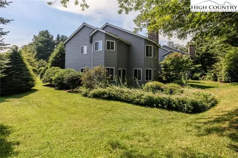 108 Chase Ct, Boone, NC 28607 photo 20
