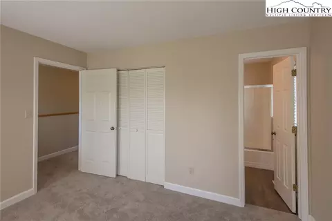 108 Chase Ct, Boone, NC 28607 photo 14