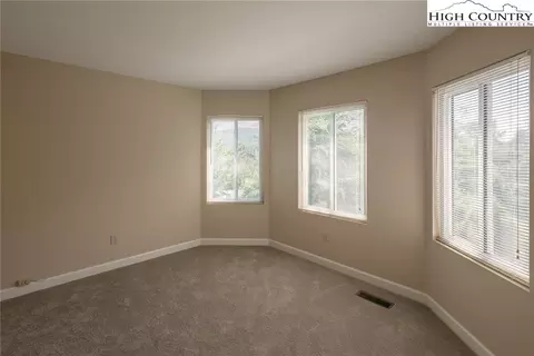 108 Chase Ct, Boone, NC 28607 photo 13