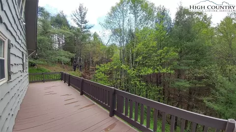 492 Knob Hill Dr, Todd, NC 28684 photo 20