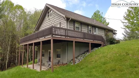 492 Knob Hill Dr, Todd, NC 28684 photo 23