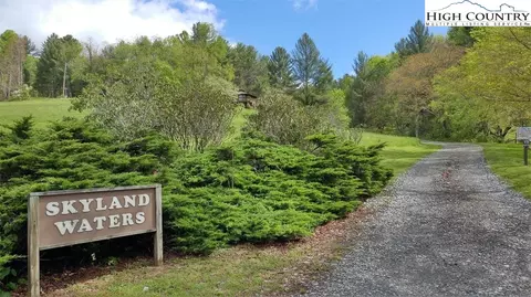 492 Knob Hill Dr, Todd, NC 28684 photo 30