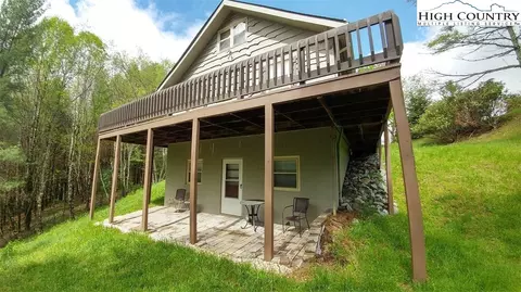 492 Knob Hill Dr, Todd, NC 28684 photo 24