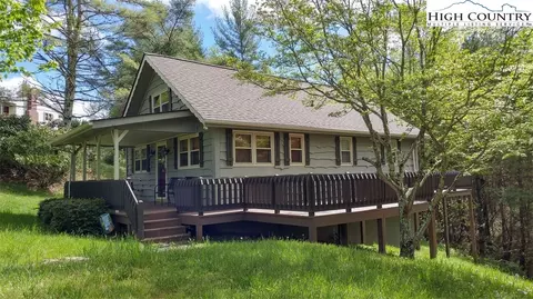492 Knob Hill Dr, Todd, NC 28684 photo 25