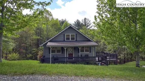 492 Knob Hill Dr, Todd, NC 28684 photo 26