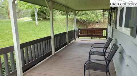 492 Knob Hill Dr, Todd, NC 28684 photo 18
