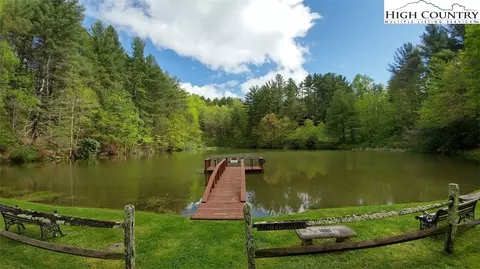 492 Knob Hill Dr, Todd, NC 28684 photo 28