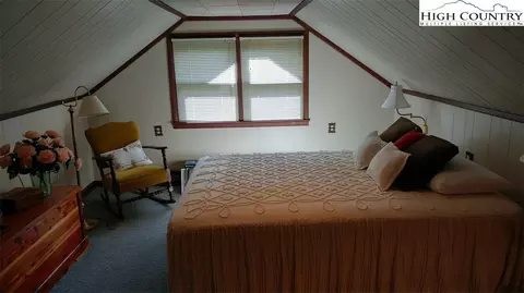 492 Knob Hill Dr, Todd, NC 28684 photo 7