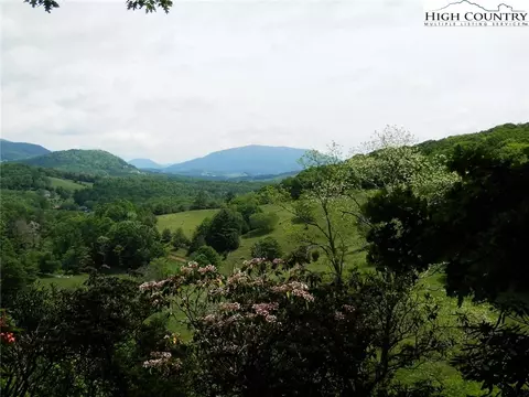 331 Yellow Bear Rd, Todd, NC 28684 photo 1