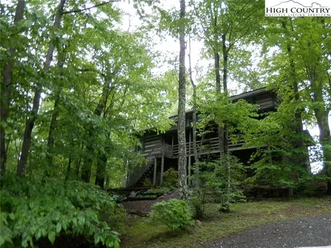 331 Yellow Bear Rd, Todd, NC 28684 photo 3
