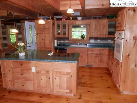 331 Yellow Bear Rd, Todd, NC 28684 photo 13