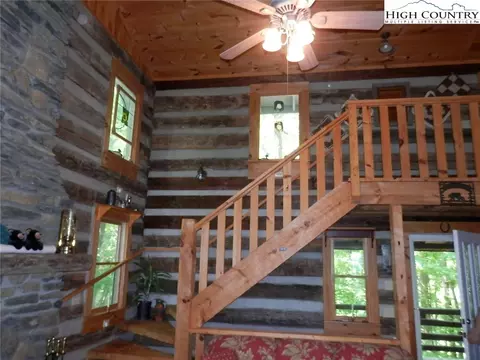 331 Yellow Bear Rd, Todd, NC 28684 photo 9