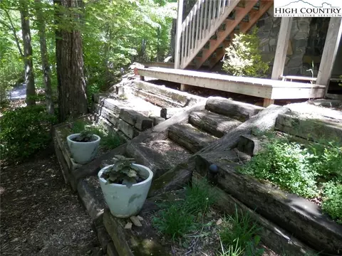 331 Yellow Bear Rd, Todd, NC 28684 photo 28